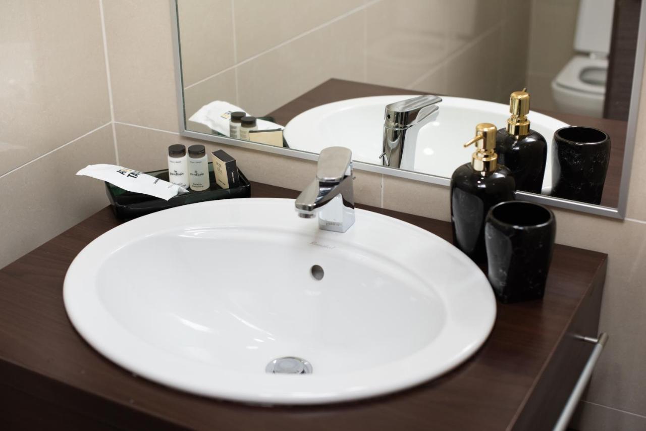 Silver Fox Residence Poiana Brasov Εξωτερικό φωτογραφία